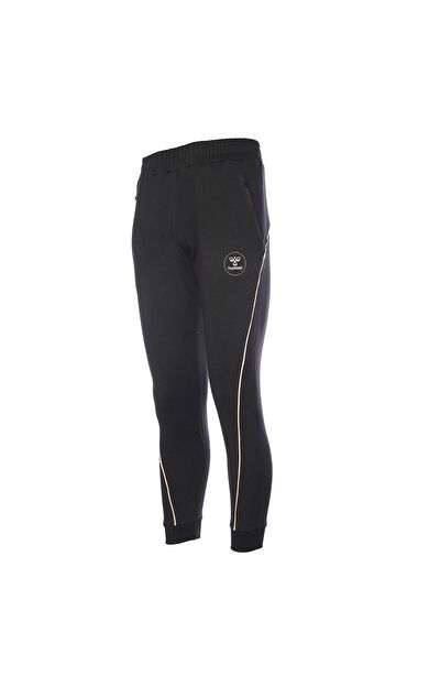 Hummel 932069-2001 Royal Erkek Eşofman Altı