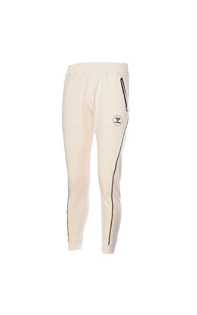 Hummel 932069-9820 Royal Erkek Eşofman Altı