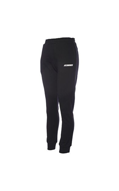 Hummel 932081-2001 T-Te Elemental Regular Kadın Eşofman Altı