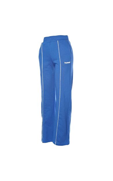 Hummel 932090-9821 Wendy Kadın Eşofman Altı