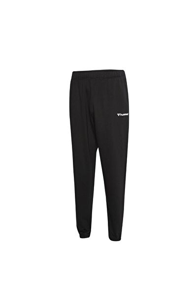Hummel 932094-2001 Mese Regular Erkek Eşofman Altı