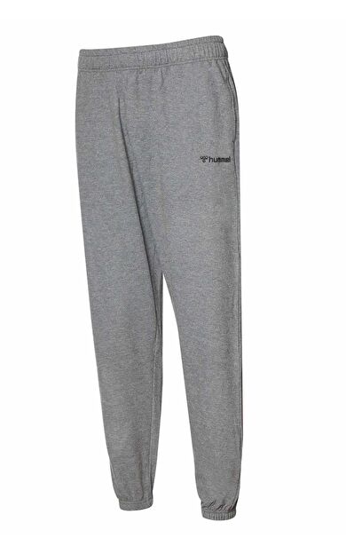 Hummel 932094-2833 Mese Regular Erkek Eşofman Altı