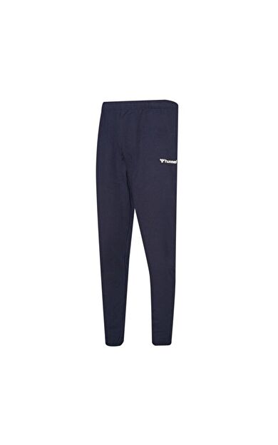 Hummel 932094-7480 Mese Regular Erkek Eşofman Altı