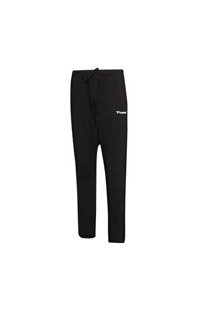 Hummel 932095-2001 Mesen Erkek Spor Şort