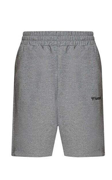 Hummel 932095-2833 Mesen Erkek Spor Şort