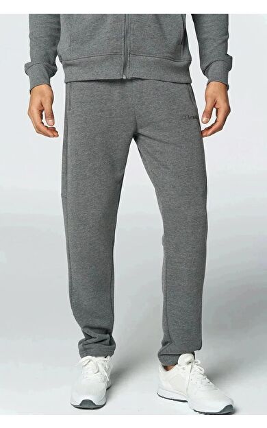 Hummel 932096-2833 Mesen Tapered Erkek Eşofman Altı