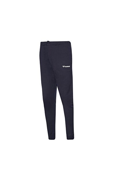 Hummel 932096-7480 Mesen Tapered Erkek Eşofman Altı