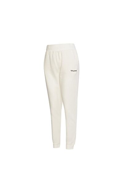 Hummel 932097-9003 Nesa Regular Kadın Eşofman Altı