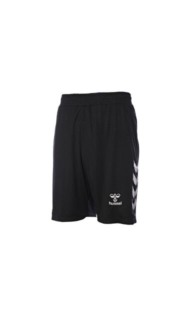 Hummel 932101-2001 Dream Erkek Spor Şort