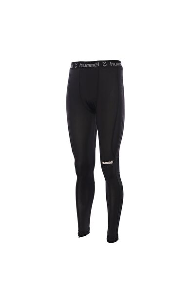 Hummel 932107-2001 Undear Baselayer Erkek Spor Tayt