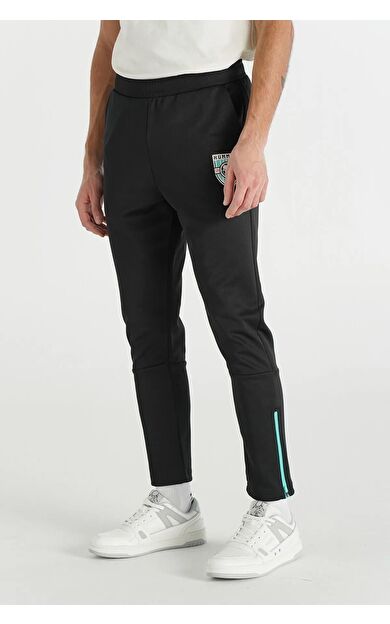 Hummel 932140-2001 Bourne Erkek Eşofman Altı