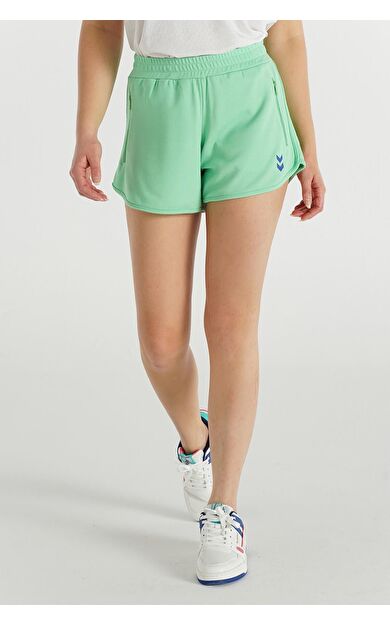 Hummel 932144-7622 Bruny Kadın Spor Şort
