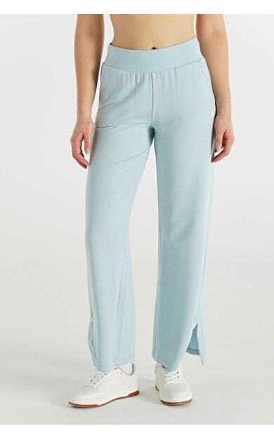 Hummel 932158-9950 Farah Kadın Eşofman Altı