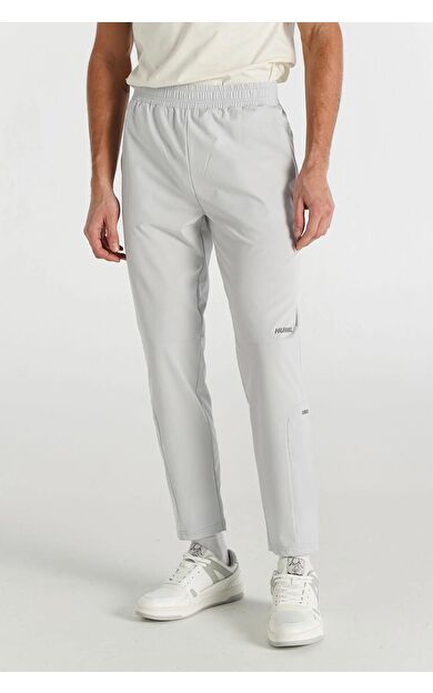 Hummel 932181-8448 James Erkek Eşofman Altı