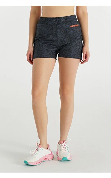 Hummel 932192-7319 Jenkens Kadın Spor Şort