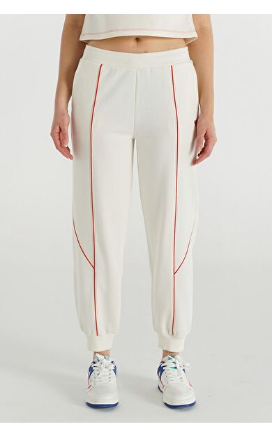 Hummel 932216-9157 Marena Kadın Eşofman Altı
