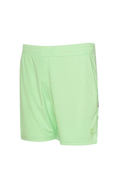 Hummel 932235-7622 Percy Erkek Spor Şort
