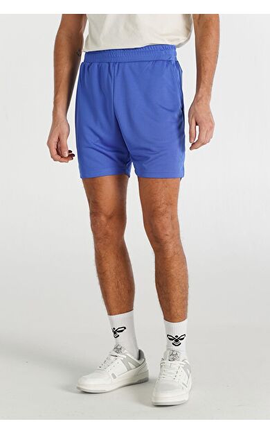 Hummel 932235-7837 Percy Erkek Spor Şort