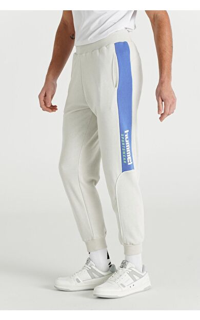 Hummel 932254-8448 Sezi Erkek Eşofman Altı