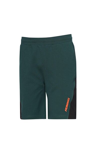 Hummel 932262-9815 Stark Erkek Spor Şort