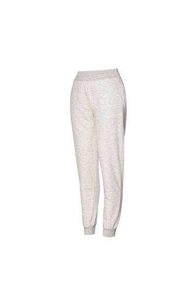 Hummel 932299-9098 Adur Kadın Eşofman Altı