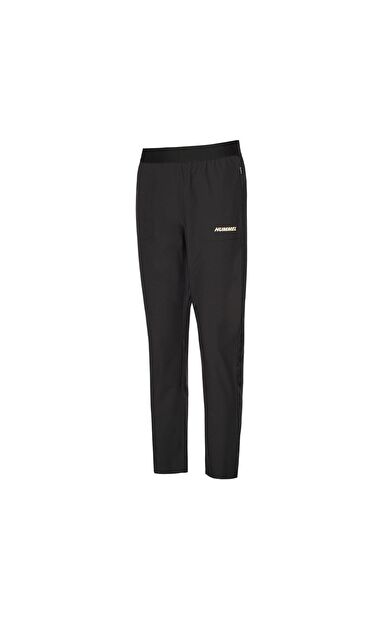 Hummel 932304-2001 Ames Erkek Eşofman Altı