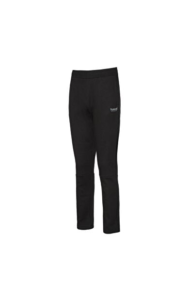 Hummel 932306-2001 Anton Erkek Eşofman Altı