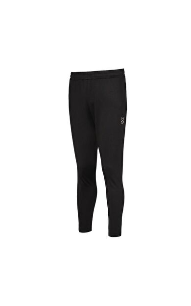 Hummel 932307-2001 Armando Erkek Eşofman Altı