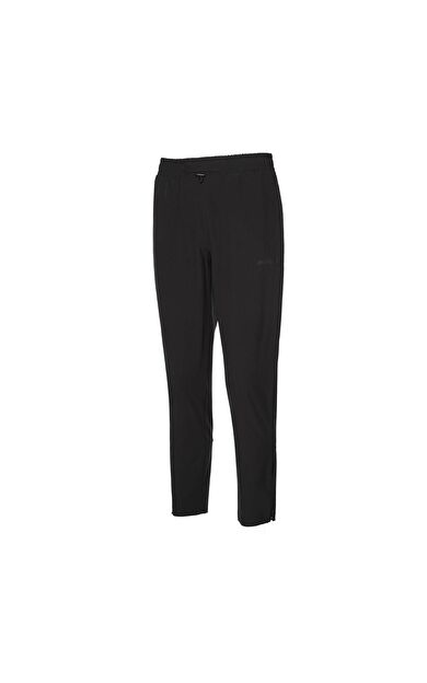 Hummel 932310-2001 Barnet Erkek Eşofman Altı