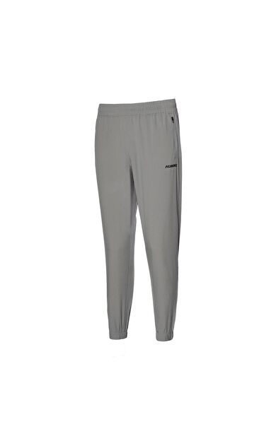 Hummel 932313-7319 Benth Erkek Eşofman Altı