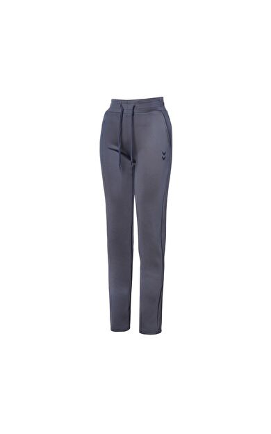 Hummel 932315-8588 Bolton Kadın Eşofman Altı