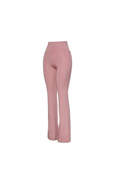 Hummel 932317-3325 Bright Kadın Eşofman Altı