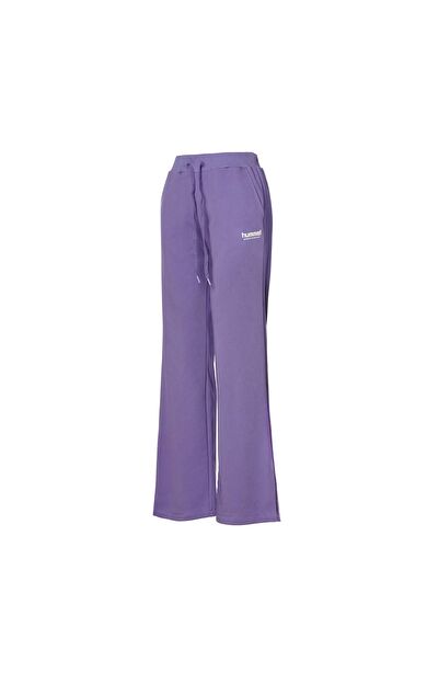 Hummel 932328-2893 Devon Kadın Eşofman Altı