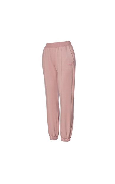 Hummel 932329-3325 Felez Kadın Eşofman Altı