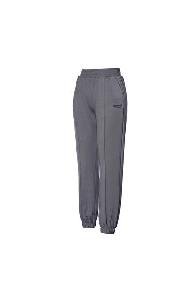 Hummel 932329-8588 Felez Kadın Eşofman Altı