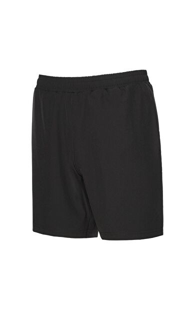 Hummel 932331-2001 Foden Erkek Spor Şort