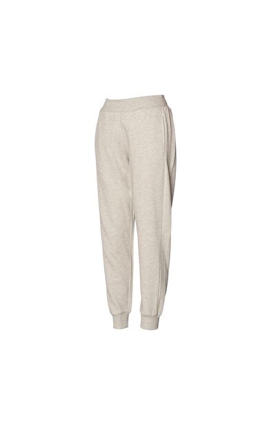 Hummel 932339-9098 Jadon Kadın Eşofman Altı