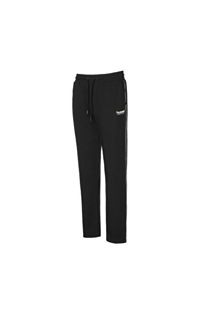 Hummel 932341-2001 Jarel Erkek Eşofman Altı