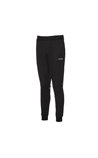 Hummel 932346-2001 John Erkek Eşofman Altı