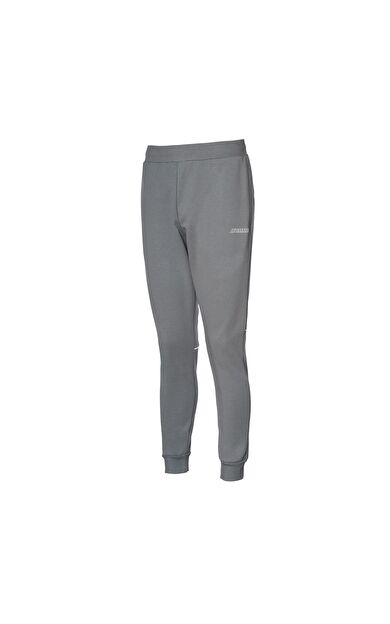 Hummel 932346-7319 John Erkek Eşofman Altı