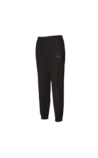 Hummel 932348-2001 Joy Erkek Eşofman Altı