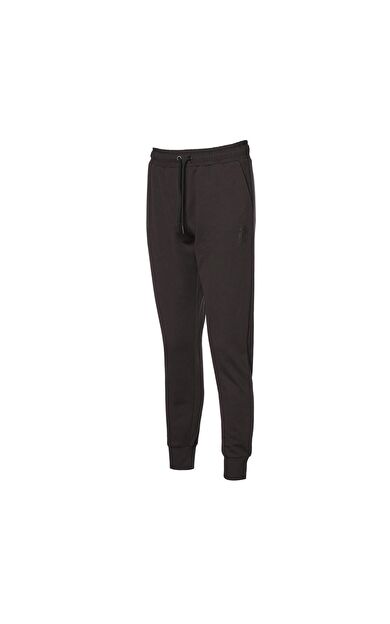 Hummel 932351-2001 Mariner Erkek Eşofman Altı
