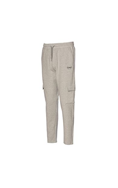 Hummel 932352-2006 Nova Cargo Erkek Eşofman Altı