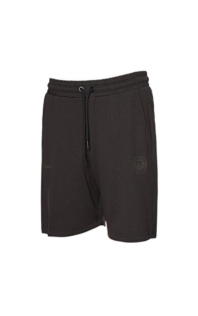 Hummel 932380-2001 Mariner Erkek Spor Şort