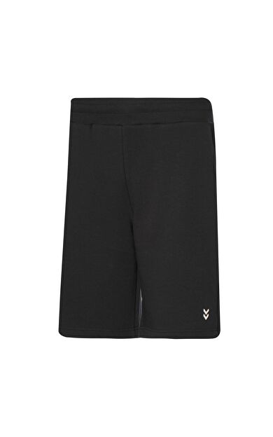 Hummel 932403-2001 Pulse Male Erkek Spor Şort