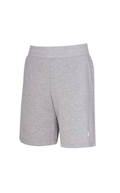 Hummel 932403-2006 Pulse Male Erkek Spor Şort