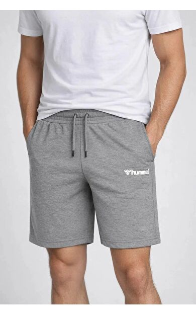 Hummel 932511-2833 Jullian Male Erkek Spor Şort