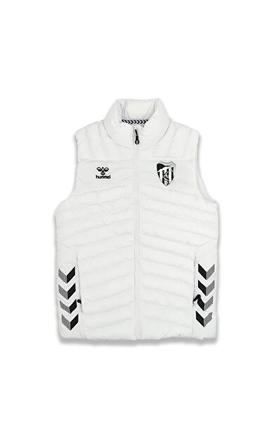 Hummel 940228-9001 Winner Erkek Spor Yelek