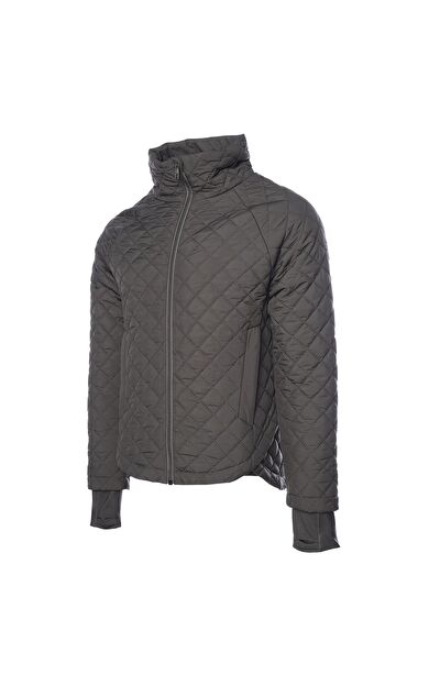 Hummel 940234-2001 Beneth Kadın Mont