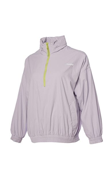 Hummel 940239-3182 Foloa Kadın Mont